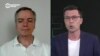 Дипломат Александр Хара: саммит в Швейцарии был "умеренно успешным"