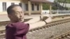 Belarus - The "Belarus 1" channel announced that the security forces had detained a Japanese agent, and showed a video with him. 4Sep2024