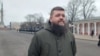 Организация поддержки русскоязычных мигрантов в Латвии стала нежелательной в России