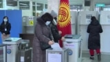 В Кыргызстане запретят избираться с судимостями, даже с погашенными