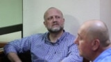 Зураб Джапаридзе