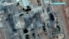 Что известно о последствиях ударов США по ядерным объекам в Иране
